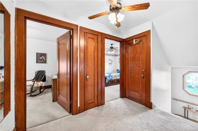 7893 National Pike, Menallen Twp, PA 15401