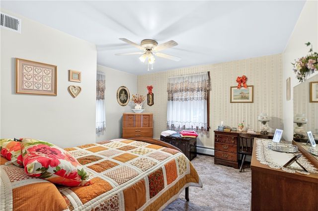 7893 National Pike, Menallen Twp, PA 15401