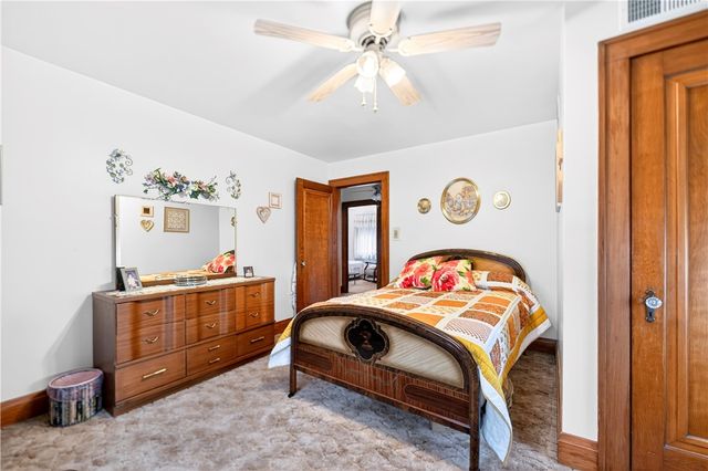 7893 National Pike, Menallen Twp, PA 15401
