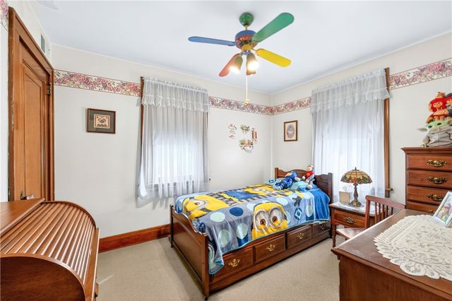 7893 National Pike, Menallen Twp, PA 15401