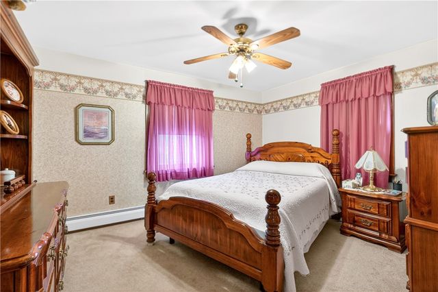 7893 National Pike, Menallen Twp, PA 15401