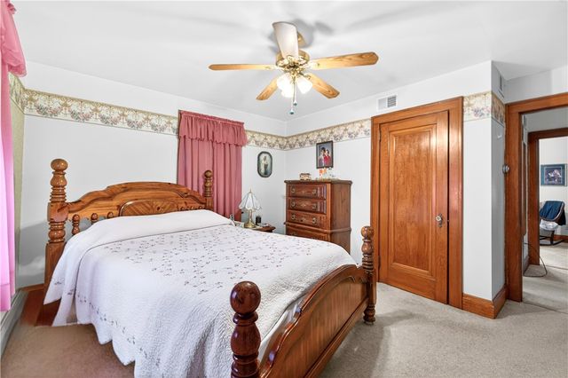 7893 National Pike, Menallen Twp, PA 15401