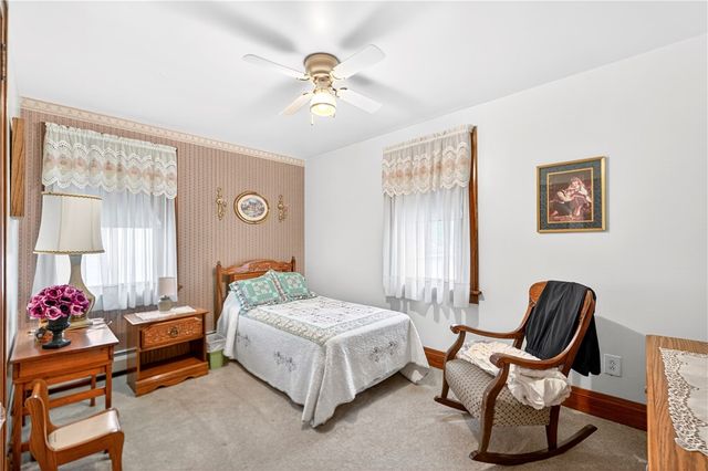 7893 National Pike, Menallen Twp, PA 15401