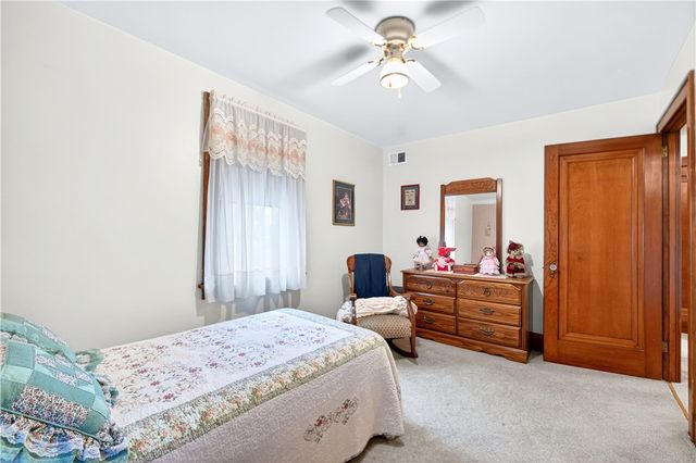7893 National Pike, Menallen Twp, PA 15401