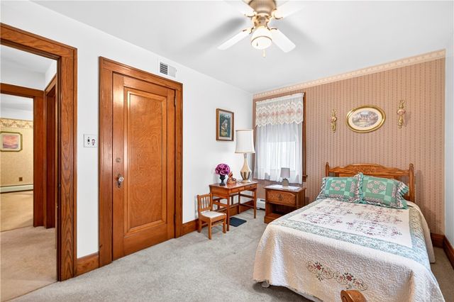 7893 National Pike, Menallen Twp, PA 15401
