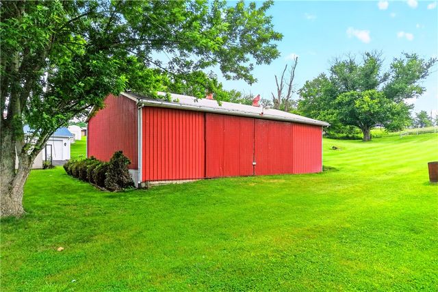 7893 National Pike, Menallen Twp, PA 15401