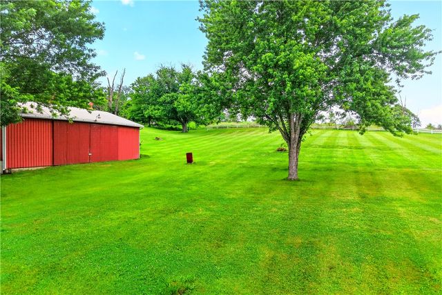 7893 National Pike, Menallen Twp, PA 15401