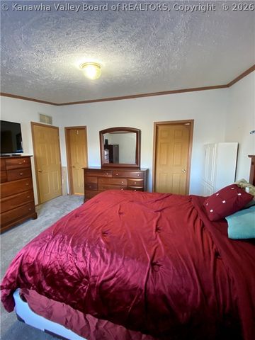 1127 Zion Ridge Road, Ripley, WV 25271