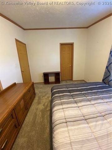 1127 Zion Ridge Road, Ripley, WV 25271