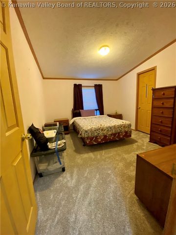 1127 Zion Ridge Road, Ripley, WV 25271