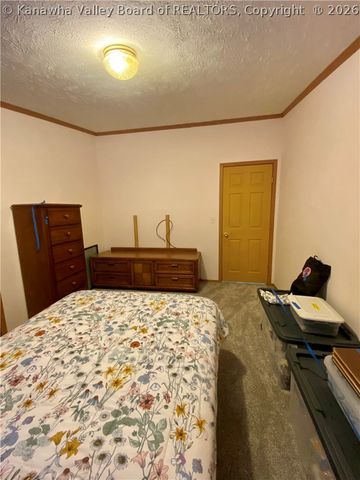 1127 Zion Ridge Road, Ripley, WV 25271