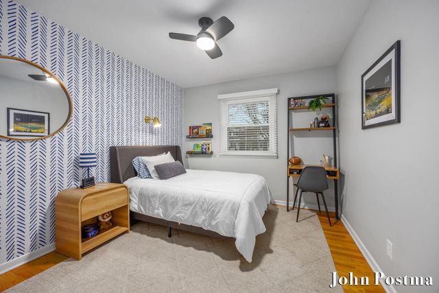 1935 Menominee Drive Se, City Of Grand Rapids, MI 49506