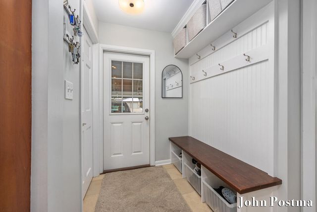 1935 Menominee Drive Se, City Of Grand Rapids, MI 49506