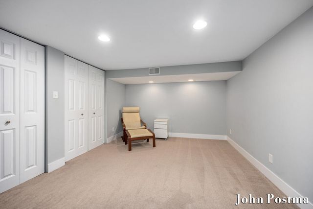 1935 Menominee Drive Se, City Of Grand Rapids, MI 49506