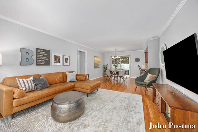 1935 Menominee Drive Se, City Of Grand Rapids, MI 49506