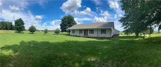 17605 Bittersweet Road, Gravette, AR 72736
