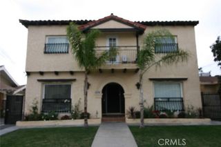616 E Lomita, Glendale, CA 91205
