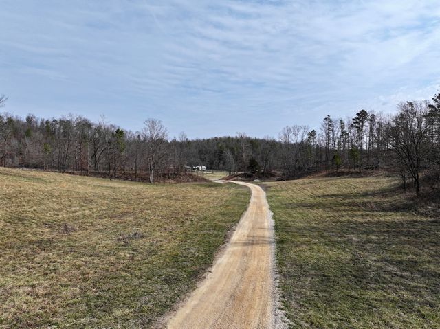 1044 Carter 154, Fremont, MO 63941