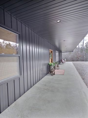 1044 Carter 154, Fremont, MO 63941