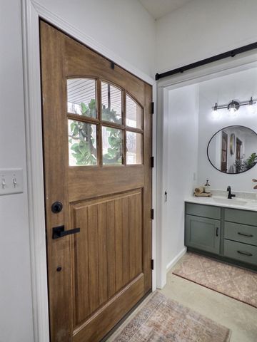 1044 Carter 154, Fremont, MO 63941