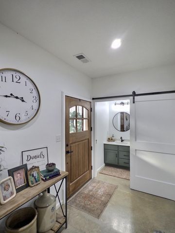 1044 Carter 154, Fremont, MO 63941