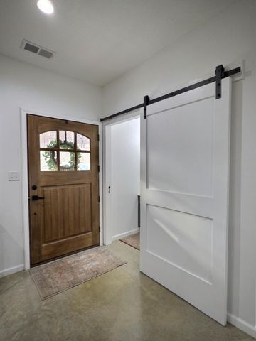 1044 Carter 154, Fremont, MO 63941