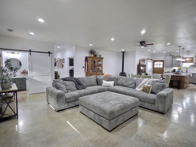 1044 Carter 154, Fremont, MO 63941