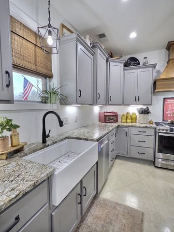 1044 Carter 154, Fremont, MO 63941