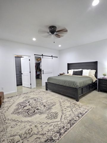 1044 Carter 154, Fremont, MO 63941