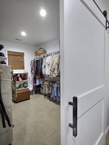 1044 Carter 154, Fremont, MO 63941