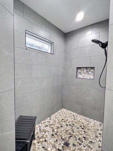 1044 Carter 154, Fremont, MO 63941