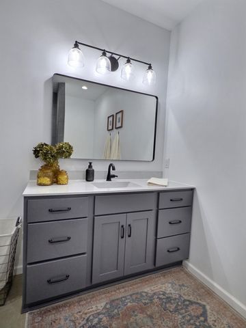 1044 Carter 154, Fremont, MO 63941