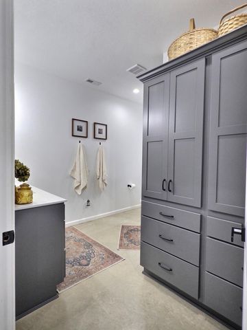 1044 Carter 154, Fremont, MO 63941