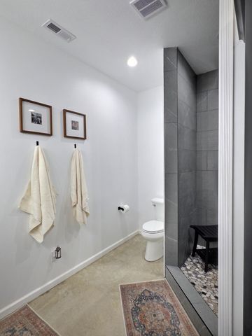 1044 Carter 154, Fremont, MO 63941