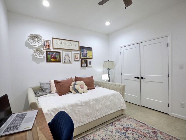 1044 Carter 154, Fremont, MO 63941