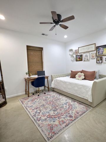 1044 Carter 154, Fremont, MO 63941