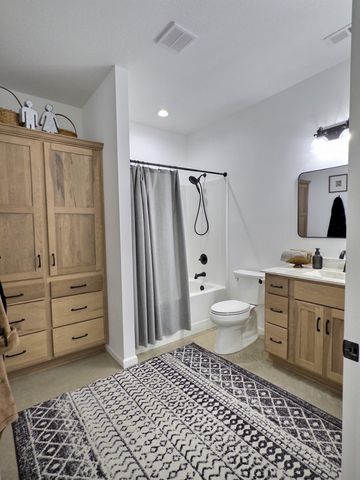 1044 Carter 154, Fremont, MO 63941