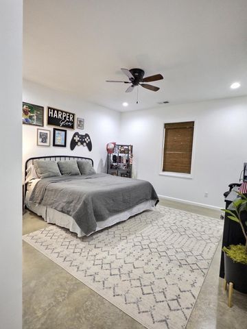 1044 Carter 154, Fremont, MO 63941