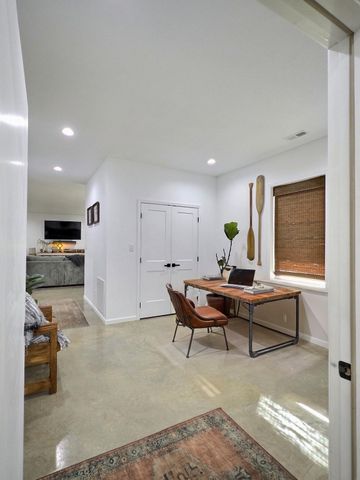 1044 Carter 154, Fremont, MO 63941