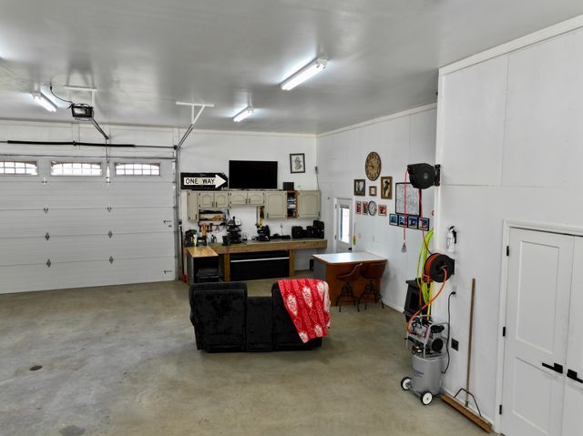 1044 Carter 154, Fremont, MO 63941