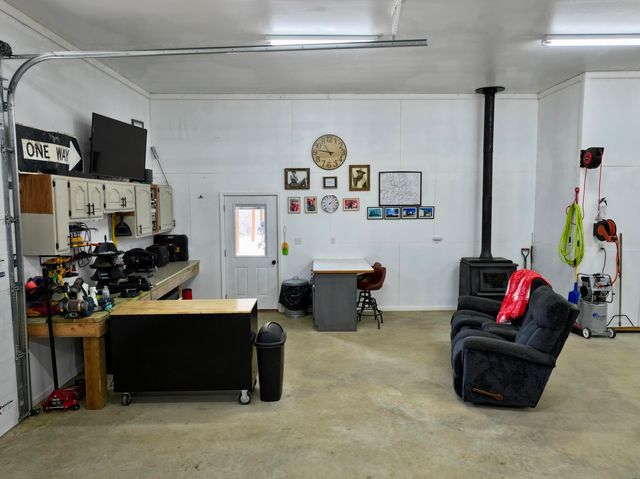 1044 Carter 154, Fremont, MO 63941