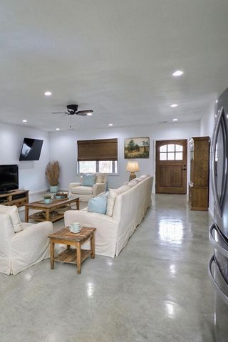 1044 Carter 154, Fremont, MO 63941