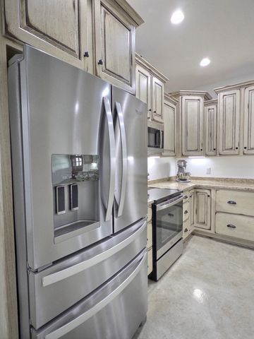 1044 Carter 154, Fremont, MO 63941