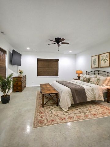 1044 Carter 154, Fremont, MO 63941