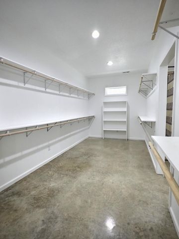 1044 Carter 154, Fremont, MO 63941