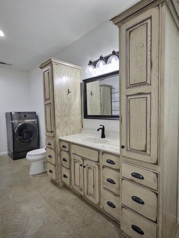 1044 Carter 154, Fremont, MO 63941