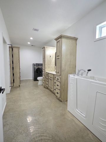 1044 Carter 154, Fremont, MO 63941