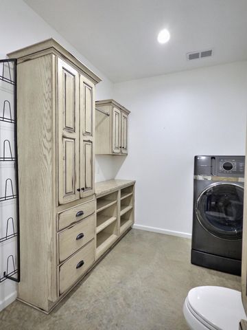 1044 Carter 154, Fremont, MO 63941