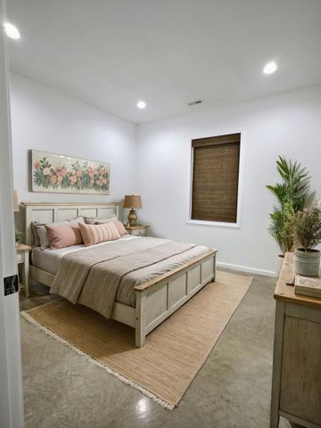 1044 Carter 154, Fremont, MO 63941