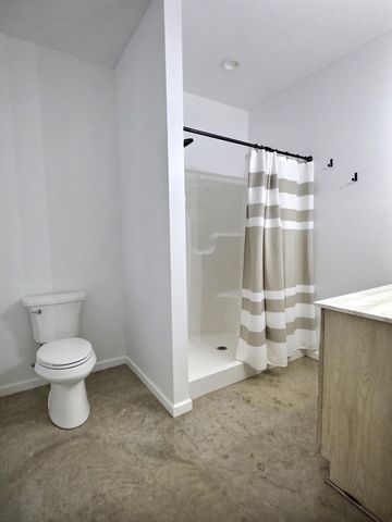 1044 Carter 154, Fremont, MO 63941